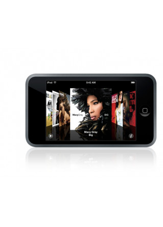 iPod Touch