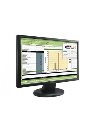 Samsung SyncMaster 941BW