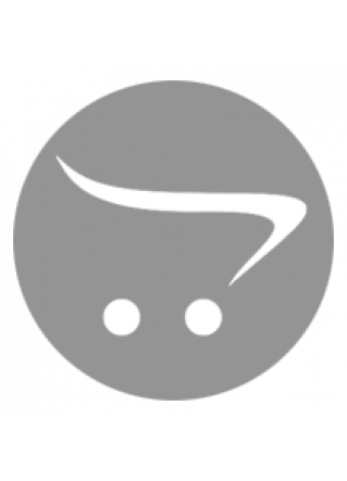 Product 8